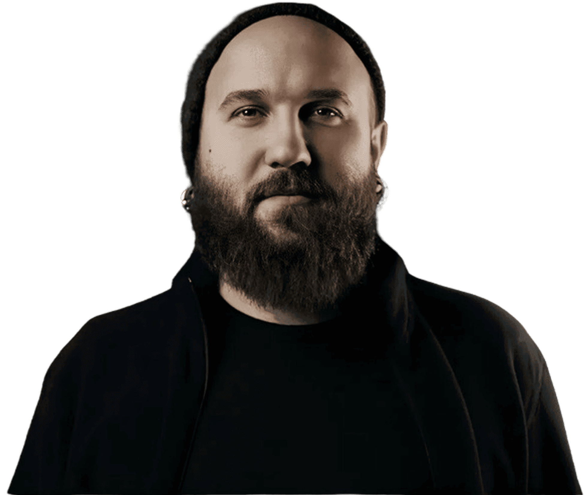 Алексей Кузьменко