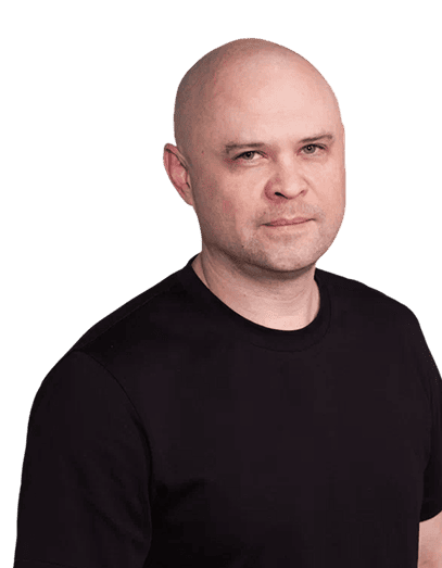 Вадим Карпенко (QП)