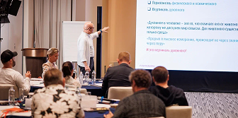 Управление продажами — это высший менеджмент в торговле: суть, цели и инструменты