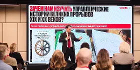 Управление временем: как планировать и распределять задачи
