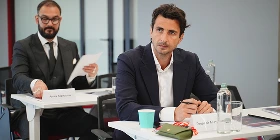 ИИ-агенты: что это, чем отличаются от чат-ботов и как их применять в бизнесе