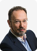 Евгений Кузнецов