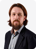 Андрей Комиссаров