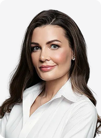 Милана Джиджоева