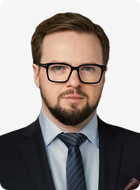 Алексей Зуев