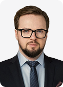 Алексей Зуев