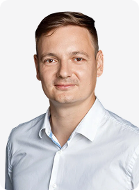 Вадим Щемелинин