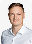 Вадим Щемелинин