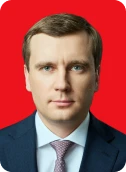 Александр Рагиня