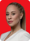 Екатерина Иванова