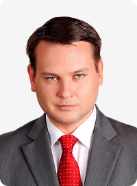 Глеб Архангельский
