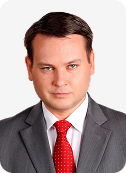 Глеб Архангельский