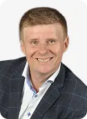 Антон Емельянов