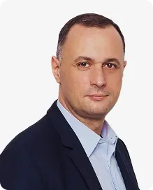 Антон Толмаков