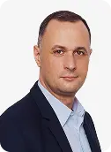 Антон Толмаков