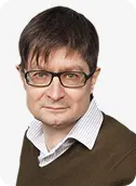Демид Голиков