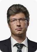 Александр Чулок