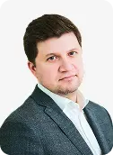 Андрей Коновалов