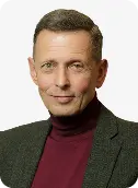 Александр Фридман