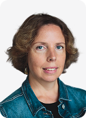 Зоя Стрелкова