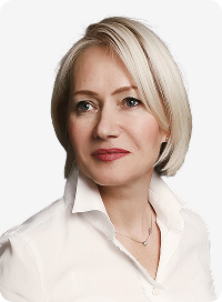 Владислава Друтько