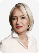 Владислава Друтько