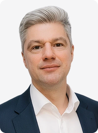 Дмитрий Богданов
