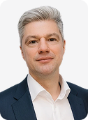 Дмитрий Богданов