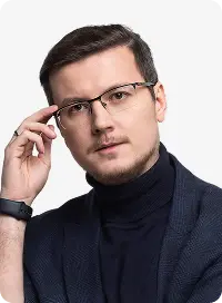 Роман Копосов