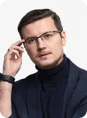 Роман Копосов