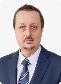 Андрей Коптелов