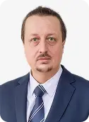 Андрей Коптелов