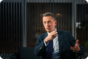 Execution: регулярный менеджмент для рациональных руководителей