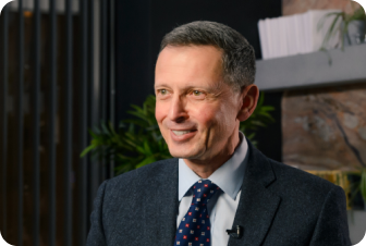 Хаос-менеджмент