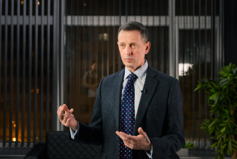 Матчасть стратегического менеджмента