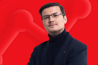 Информационная основа деятельности