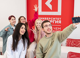 «Синергия» обошла МГУ по уровню зарплат выпускников 2024 года