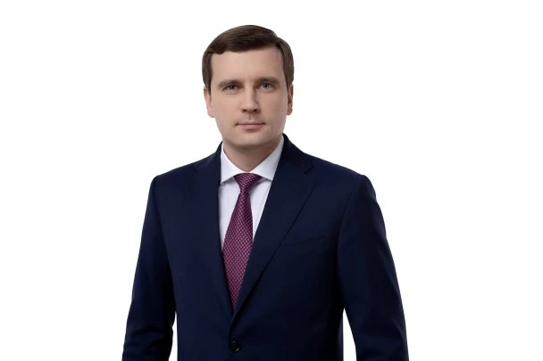 Будущее корпоративного обучения: персонализация, ИИ, микрообучение, гибкие навыки