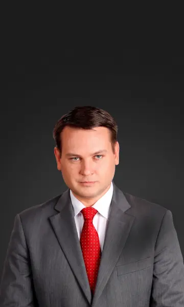 Глеб Архангельский