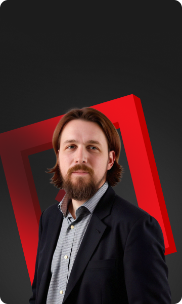 Андрей Комиссаров