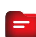 папка