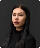 Маргарита Слободина