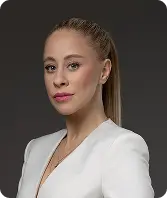 Екатерина Иванова