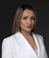 Екатерина Гутникова