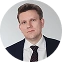 Евгений Капьев