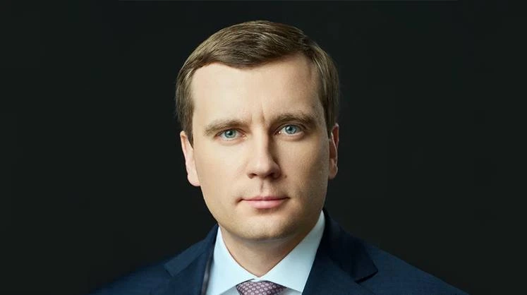 Как изменился стиль управления в российском бизнесе за пять лет