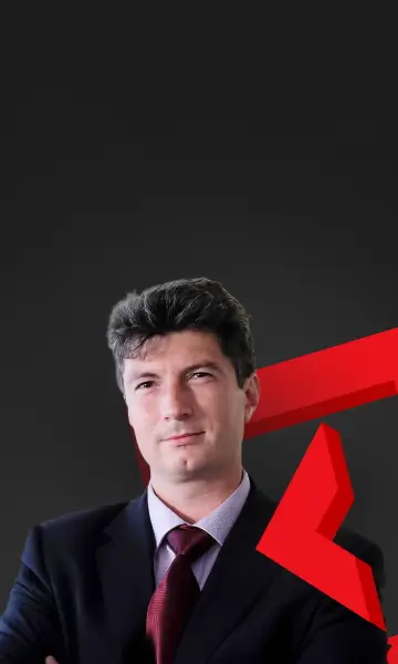 Александр Чулок