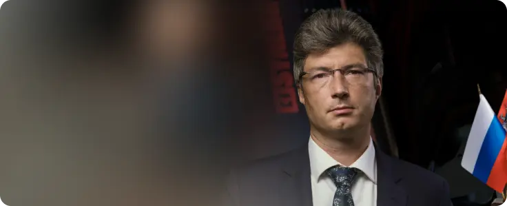 Медиа