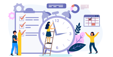 article