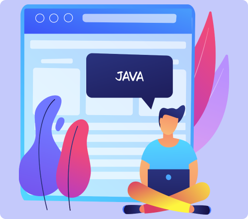 Программирование на Java с нуля